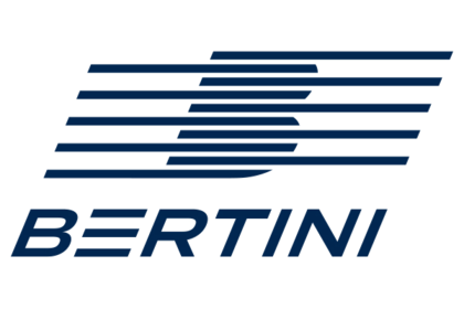 Logo di Bertini SRL