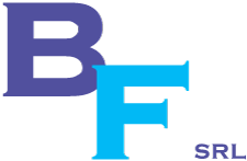 Logo di Bieffe SRL